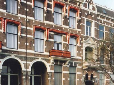 herkomst: DSO   jaar: 1998