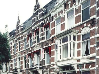 herkomst: DSO   jaar: 1998