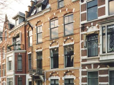 herkomst: DSO   jaar: 1998