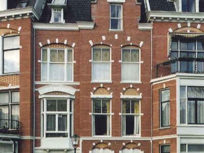 herkomst: DSO   jaar: 1998