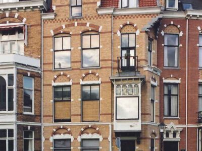 herkomst: DSO   jaar: 1998