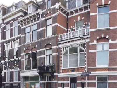 herkomst: DSO   jaar: 1998