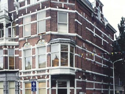 herkomst: DSO   jaar: 1998