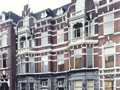 herkomst: DSO   jaar: 1998