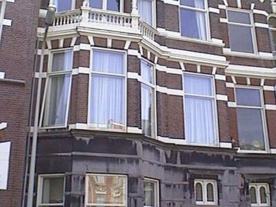 herkomst: J.Vrolijk   datum: 19-8-1998