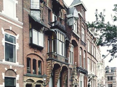 herkomst: DSO   jaar: 1998