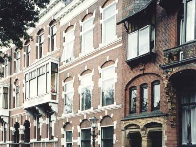 herkomst: DSO   jaar: 1998