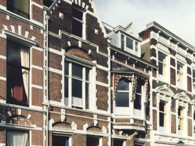 herkomst: DSO   jaar: 1998