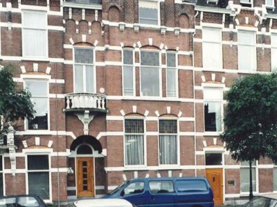 herkomst: DSO   jaar: 1998