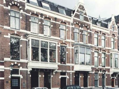 herkomst: DSO   jaar: 1998