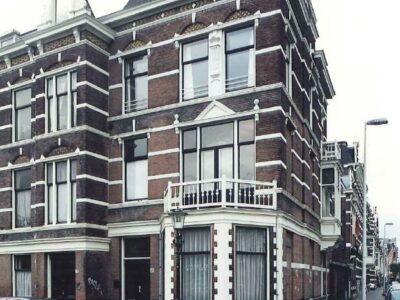 herkomst: DSO   jaar: 1998