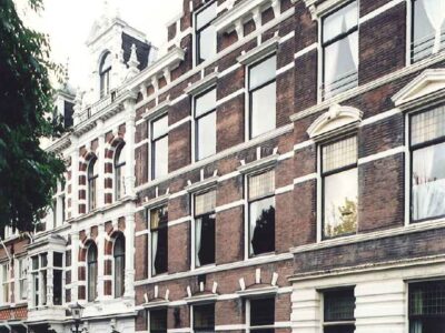 herkomst: DSO   jaar: 1998