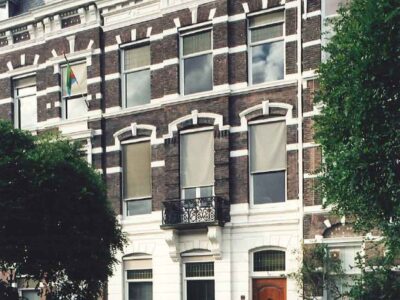 herkomst: DSO   jaar: 1999