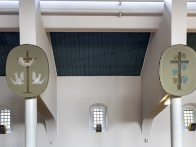 2e-sweelinckstraat-156-15