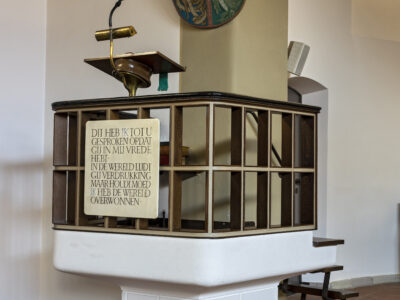 2e-sweelinckstraat-156-18