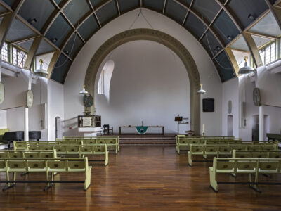 2e-sweelinckstraat-156-22