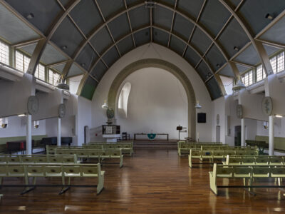 2e-sweelinckstraat-156-27