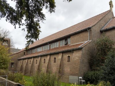 2e-sweelinckstraat-156-3