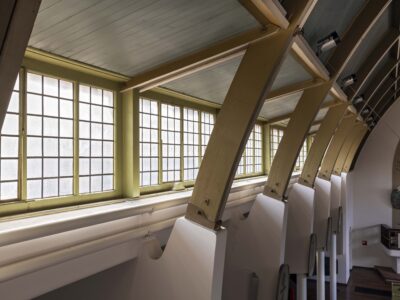 2e-sweelinckstraat-156-8