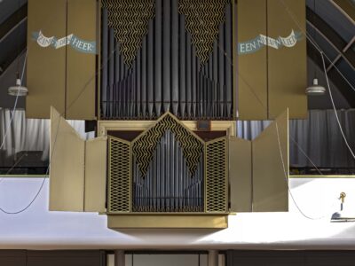 2e-sweelinckstraat-156-9