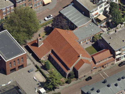 maranatha-luchtopname-3a