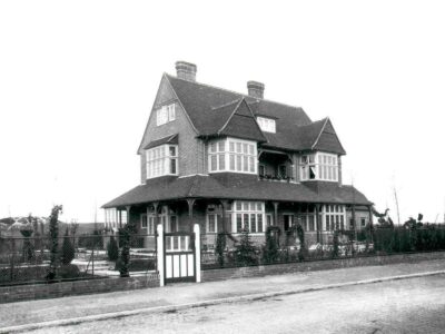 herkomst: SO   datum: ca. 1916   neg.nr.698