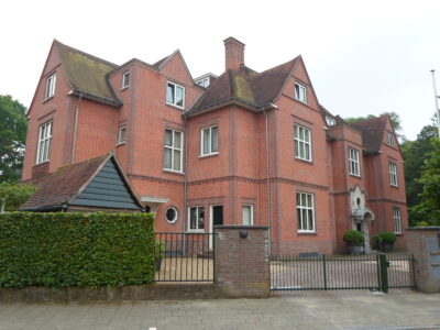 herkomst: R. Joosten   datum: 28 juni 2017