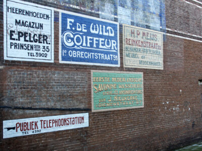 Opname D. Valentijn, februari 2013