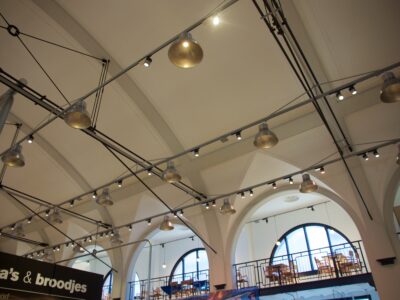 theresiastraat-145-01-20160908