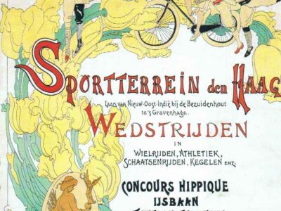 theresiastraat-145-3