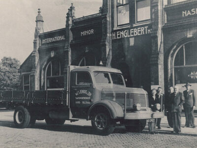 theresiastraat-145-6