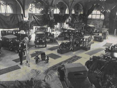 theresiastraat-145-7