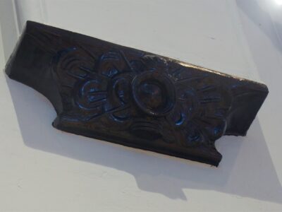 theresiastraat-145-detail-20160908