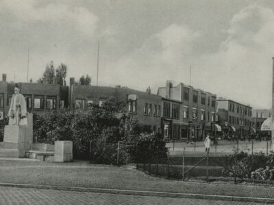 thomsonplein-1935-0