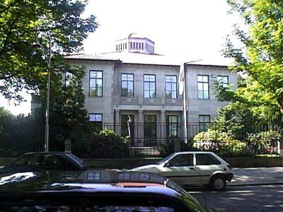 herkomst: J.Vrolijk   datum: 19-5-1998