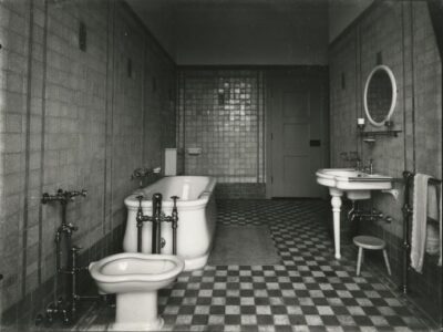 tobias-asserlaan-2-ca1915