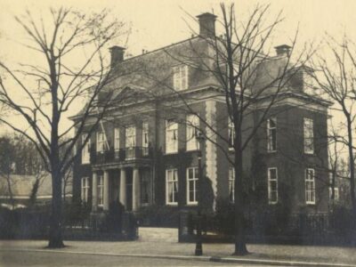 herkomst: HGA   jaar: ca.1930