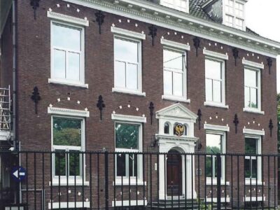 herkomst: DSO   jaar: 1998