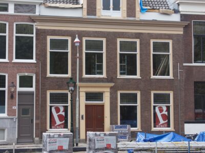 img-1605-2018-09-08-at-12-46-28