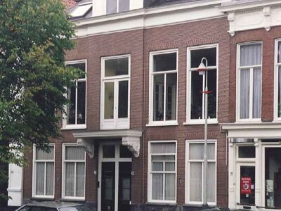 herkomst: DSO   jaar: 1998