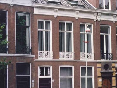 herkomst: DSO   jaar: 1998