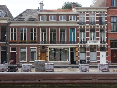 Herkomst: P.J. Bosman; datum: 08-09-2018