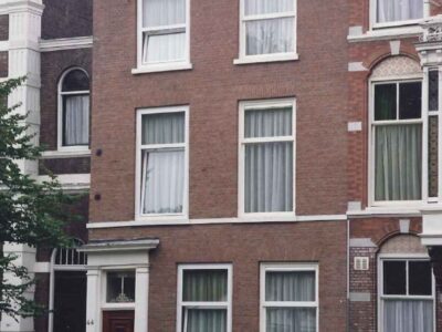 herkomst: DSO   jaar: 1998