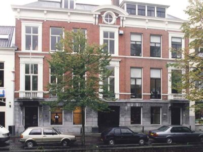 herkomst: DSO   jaar: 1998