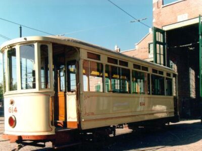 herkomst: reo   datum: 12-9-1991   foto.nr: 41915