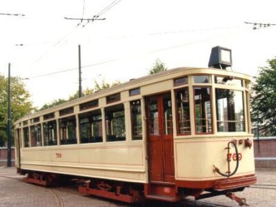 herkomst: reo   datum: 12-9-1991   foto.nr: 41922