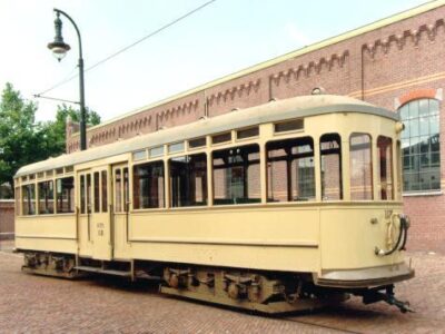 herkomst: reo   datum: 12-9-1991   foto.nr: 41913