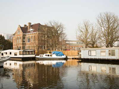 Opname D. Valentijn, februari 2015