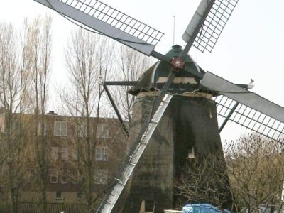 Herkomst: F.B.Dede   datum: half april 2004