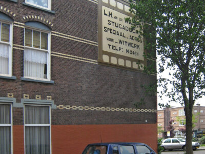 Opname D. Valentijn, 4 juni 2008